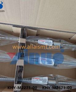 KHY-M2271-00 KHY-M2671-00 SCREW BALL